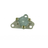 RMG CUP 100 YAĞ POMPASI KOMPLE