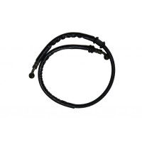 RMG CUP - SCT ÖN FREN HİDROLİK  HORTUMU DİSK 93cm 