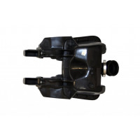 RMG CUP 100 HAVA FİLTRESİ KOMPLE