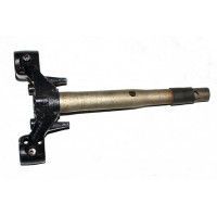 RMG KH 100 ÖN MAŞA ( ALT PLATİN ) KOMPLE 