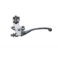 RMG KT DEBRIYAJ LEVYESI KOMPLE