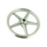 RMG KT 125 ÖN JANT ÇELİK (1.85X18) DİSK 