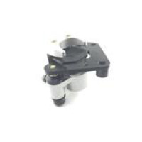 RMG KT ALT MERKEZ NO-2 kod-565100118-iLhJF9