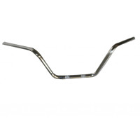 RMG KT GİDON kod-565100125