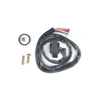 RMG KT VİTES GÖSTERGE SWİCİ