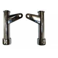 RMG MONDİAL 125 KT FAR KULAĞI 