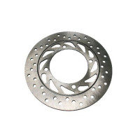 RMG ON FREN DISKI kod-565100137