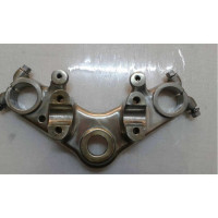 RMG ZEALSUN MOTOSİKLET 125 SEYHAN150 C MONDİAL 125 KT ÜST PLATİN