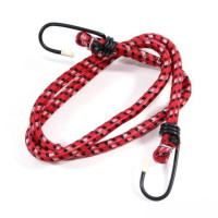 RMG Bagaj Lastiği 10mm