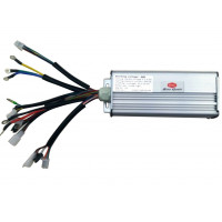 RMG CDI BEYİN 60 35A 1200W 120 DERECE FLAMİNGO kod-ELK350169-mrl2Vk