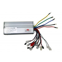 RMG CDI BEYİN 60 35A 1200W 120 DERECE MİDİLLİ-S-2tH1zk