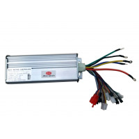 RMG CDI BEYİN 60 35A 1200W 120 DERECE ORİON kod-ELK350174-