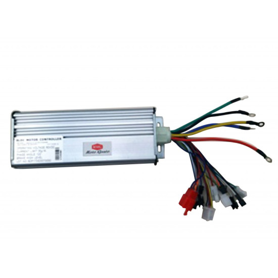 RMG CDI BEYİN 60 35A 1200W 120 DERECE ORİON kod-ELK350174-