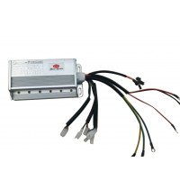 RMG CDI BEYİN 60 35A 1200W 60 DERECE GUSTO kod-ELK350168-yqvxDo