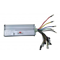 RMG CDI BEYİN 60 35A 1500W 120 DERECE ROVER kod-ELK350175-