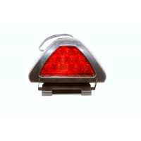 RMG CG ( AGK ) ARKA STOP LEDLİ KIRMIZI kod-LED00040-2OMmHL