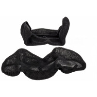 RMG CG [AGK] SELE KILIFI FİLELİ kod-57303600110