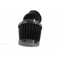 RMG CUP 100 [KH 100] HAVA FİLTRESİ PERFORMANS kod-541151740-NgF5yc