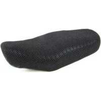 RMG CUP 100 [KH 100] SELE KILIFI FİLELİ kod-542121400-CZB04K