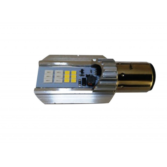 RMG FAR AMPULÜ LED PERFORMANS S25