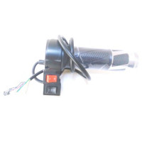 RMG GAZ KOLU 3 TEKERLİ ANALOG kod-FLM340129-cwUxup