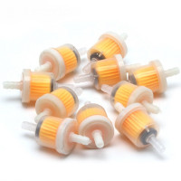 RMG SCOOTER BENZİN FİLTRESİ MIKNATISLI 