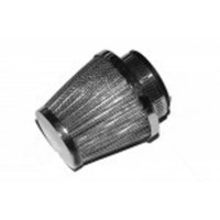 RMG SCOOTER PERFORMANS HAVA FİLTRESİ