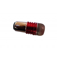 RMG STOP AMPULÜ MERCEKLİ BEYAZ kod-LED00042