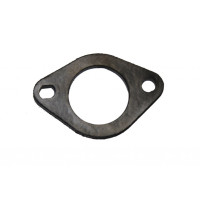 RMG KARBURATOR MANİFOLT CONTASI FİBER 