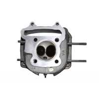 RMG SCOOTER 100cc Silindir Kapağı Katalizörlü Komple