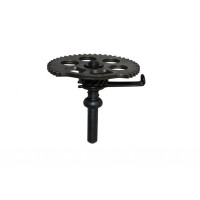 RMG SCOOTER 125 150 AVARE DİŞLİ KOMPLE 