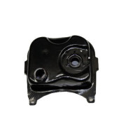 RMG SCOOTER 125 150 BENZİN DEPOSU KOMPLE 