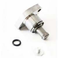 RMG SCOOTER 125 150 EKSANTRİK ZİNCİR GERDİRMESİ