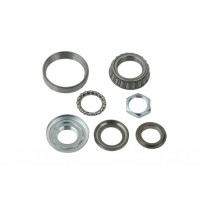 RMG SCOOTER 125 150 FURŞ TAKIMI KOMPLE 