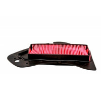 RMG SCOOTER 125 150 HAVA FİLTRE ELEMANI 