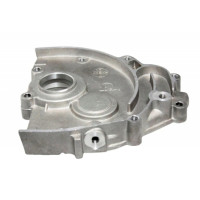 RMG SCOOTER 125 150 KAPAK VİTES KUTUSU 