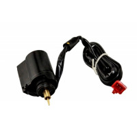 RMG SCOOTER 125 150 KARBÜRATÖR ELEKTRONİK JİKLE 