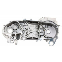 RMG SCOOTER 125 150 KARTER SOL [ KISA ]