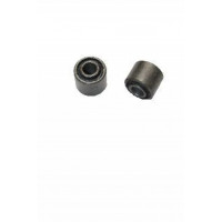 RMG SCOOTER 125 150 MOTOR TAKOZU [ ADET ] 