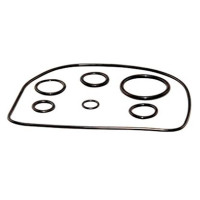 RMG SCOOTER 125 150  O-RİNG SETİ 