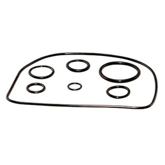 RMG SCOOTER 125 150  O-RİNG SETİ 