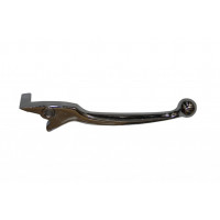 RMG SCOOTER 125 150 ÖN FREN LEVYESİ ( KOLU ) SAĞ
