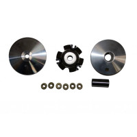 RMG SCOOTER 125 150 ÖN VARYATÖR KOMPLE 