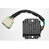 RMG SCOOTER 125 150 REGÜLATÖR 5 li 