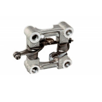 RMG SCOOTER 125 150 SUBAP PİYANO YATAK KOMPLE 