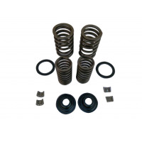 RMG SCOOTER 125 150 SUBAP YAY TIRNAK SETİ 