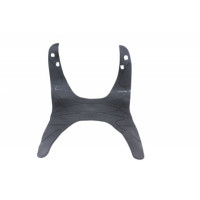 RMG SCOOTER 125 150 TABAN PANEL PASPASI 