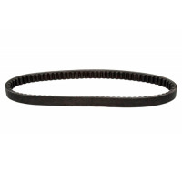 RMG SCOOTER 125 150 TAHRİK KAYIŞI 722x18.5x30 