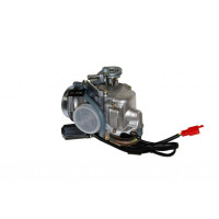 RMG SCOOTER 150 KARBÜRATÖR KOMPLE 