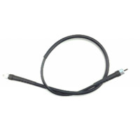 RMG SCOOTER 50cc 80cc RAPİD KM TELİ 